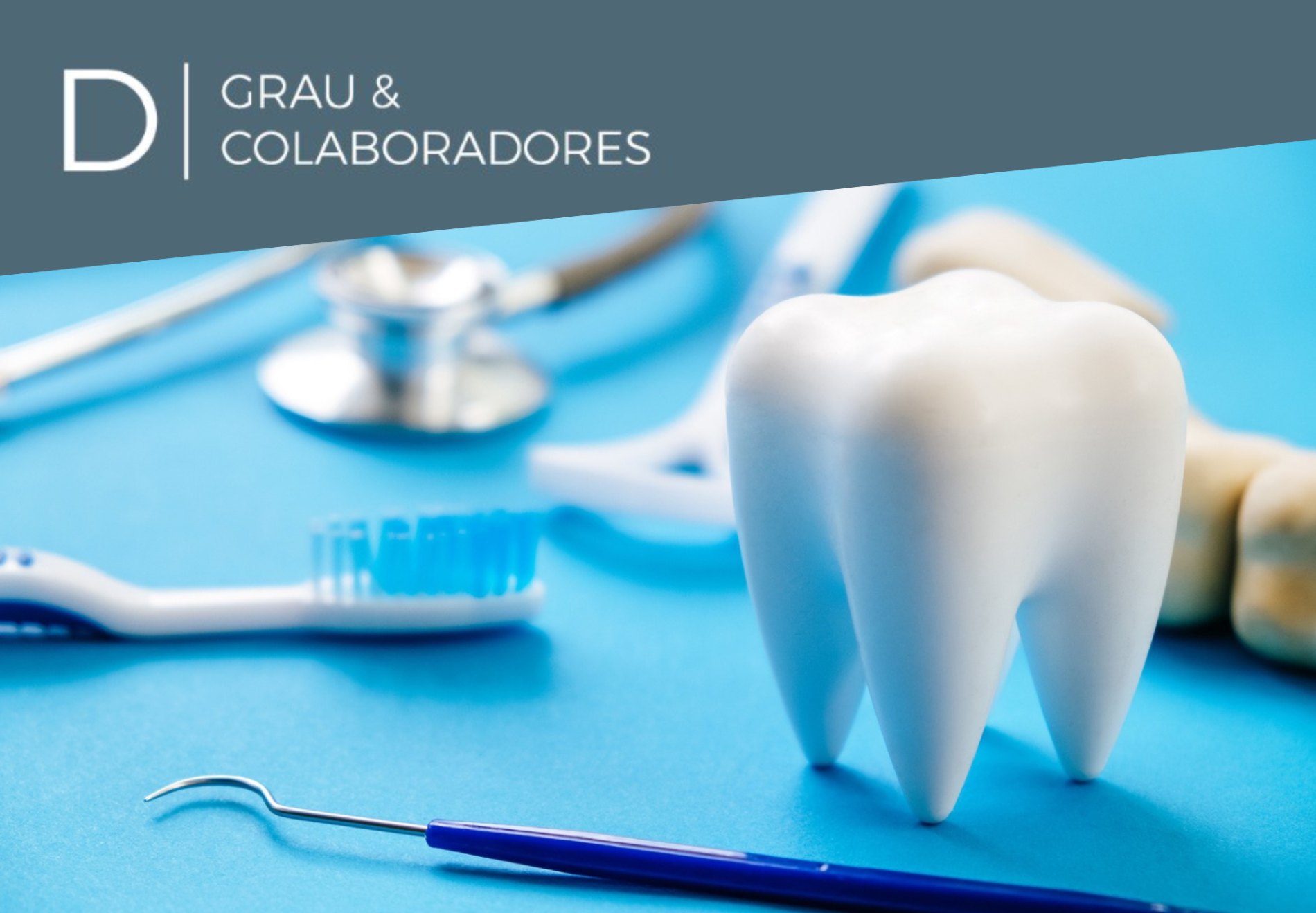 Valores GRAU & ASOCIADOS DENTISTAS SL