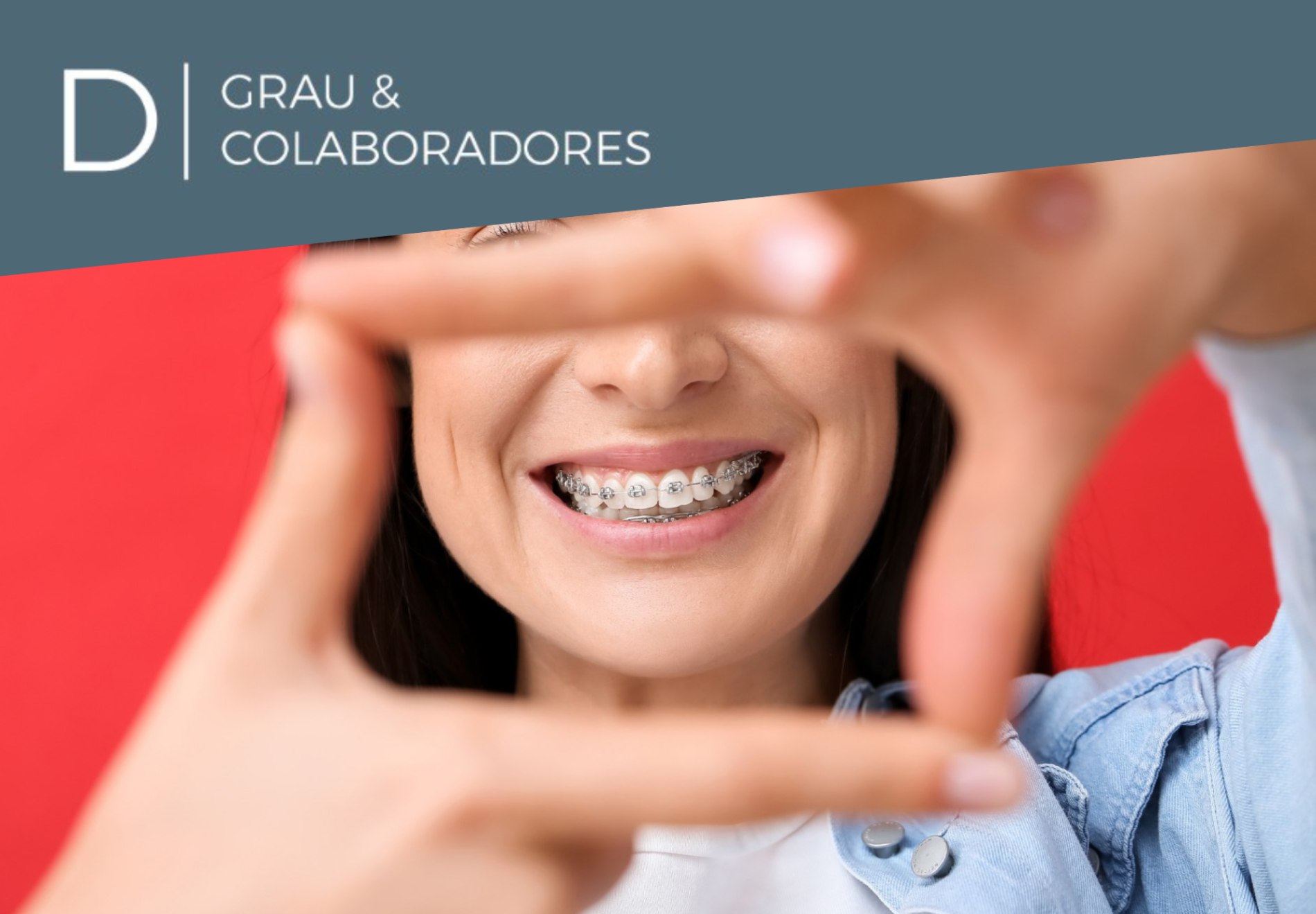 opiniones de GRAU & ASOCIADOS DENTISTAS SL